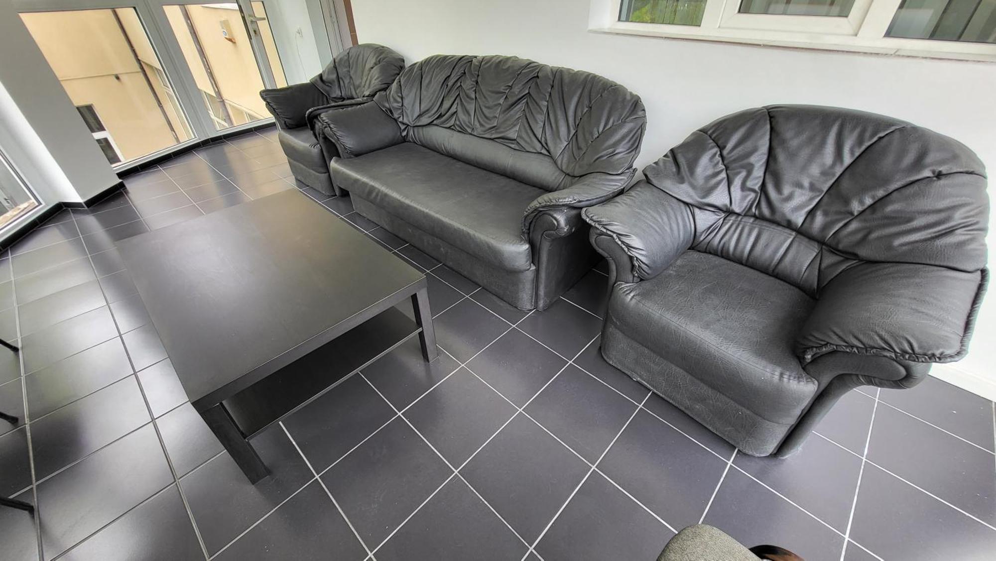 Boutique Global Aparthotel Brassó Kültér fotó